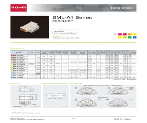 SMLA13BDTT86R.pdf