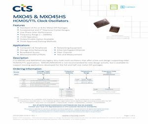 MX045HST-2C-32.0000MHZ.pdf