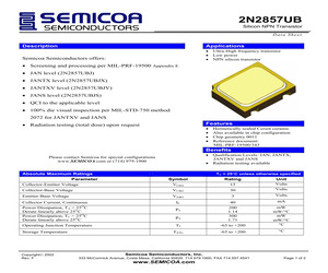 JANTXV2N2857UB.pdf