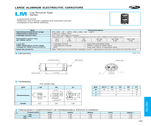 LM1H109M30050LC.pdf