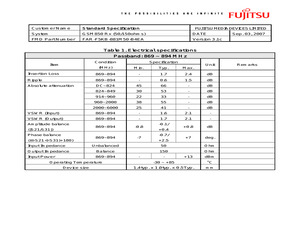 FAR-F5KB-881M50-B4EA.pdf