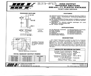 TEMT1288A.pdf