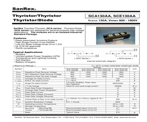 SCA130AA40.pdf