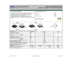 AOD11S60.pdf