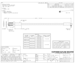 ALT30380A.pdf