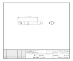 NYS322AG.pdf