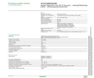 XVC6B55SK.pdf