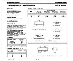 BAS70-05212.pdf