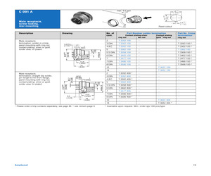 T3362400.pdf