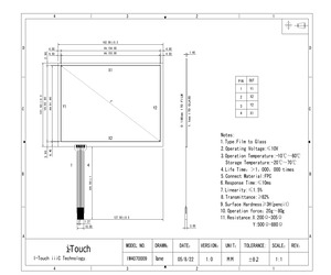 IW4070009.pdf