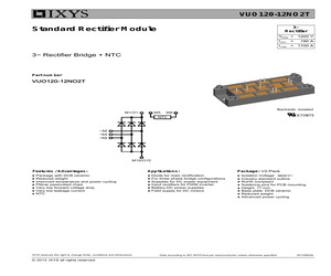 VUO120-16NO2T.pdf