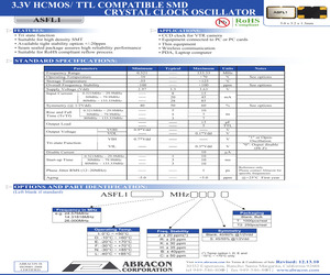 ASFL118.432MHZLHT.pdf