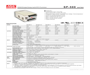 SP500-27.pdf