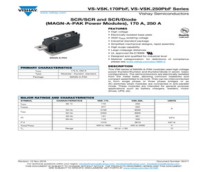 VSKT170-12PBF.pdf