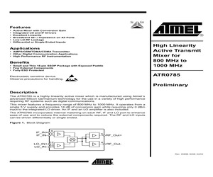 ATR0785-6CP.pdf