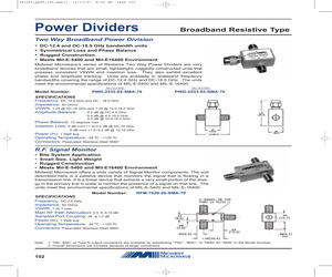 RFM-7020-26-BNC-79.pdf