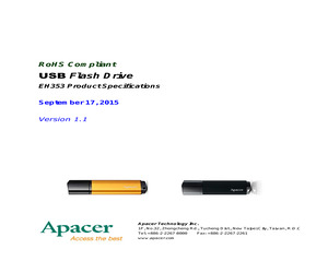 APHA001GAG0CG-1T.pdf