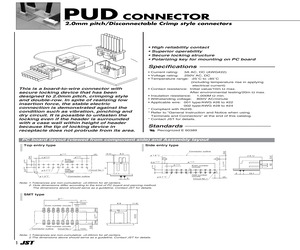 B26B-PUDSS.pdf