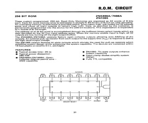 ZN7488A.pdf