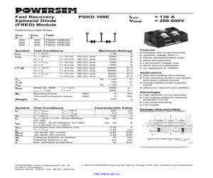 PSKD100E/02.pdf