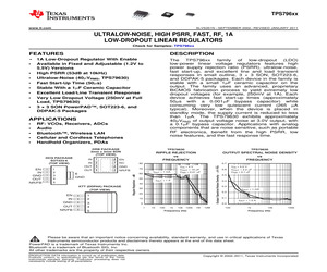 TPS79650DCQG4.pdf