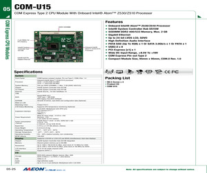 TF-COM-U15-A20-01.pdf