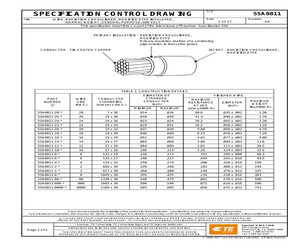 55A0811-14-2-F871.pdf