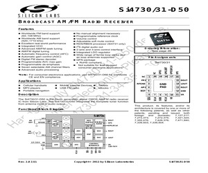 SI4731-D50-GM.pdf