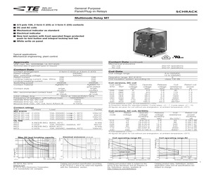 7-1393091-3.pdf