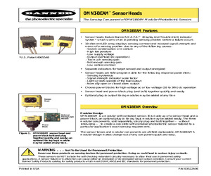 OSBFX.pdf