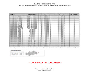 587-1951-KIT.pdf