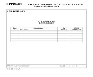 LTC-2687CKS-P.pdf