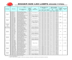 BL-BX1130A.pdf