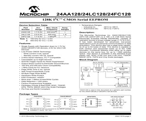 24LC128-I/STG.pdf