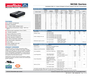 NCS6D1215L5C.pdf