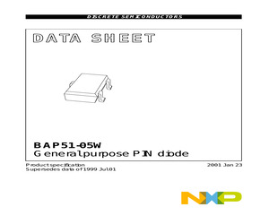 BAP51-05W,115.pdf