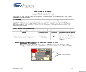 CY3250-FLEXCABLE.pdf