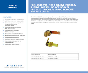 PIN-1310-10LRM-LCA.pdf