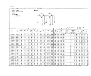 2MBI100F-060.pdf