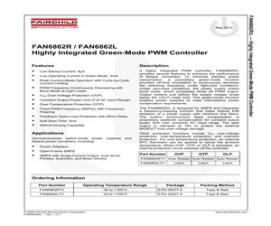 FAN6862LTY.pdf