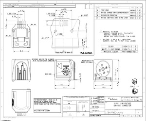 293415-2.pdf