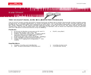 SCA121T-D03.pdf