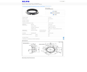 EC50A0920404.pdf