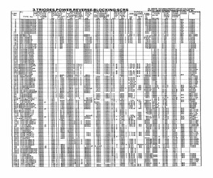 CD430690.pdf