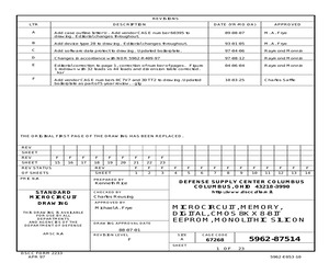 5962-8751417XA.pdf