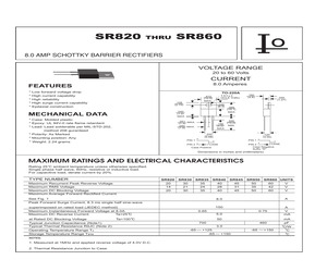 SR830.pdf