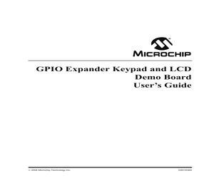 GPIODM-KPLCD.pdf