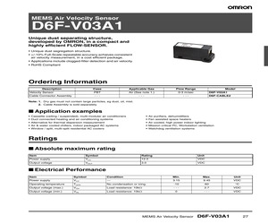 D6F-V03A1.pdf