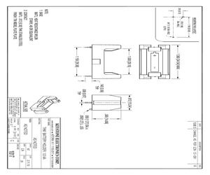 LSAS.pdf