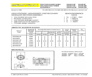 SHVM12.5F.pdf